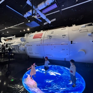 10 Epic Day Trips from Shenzhen: 기술 성, 지하 강 및 기타