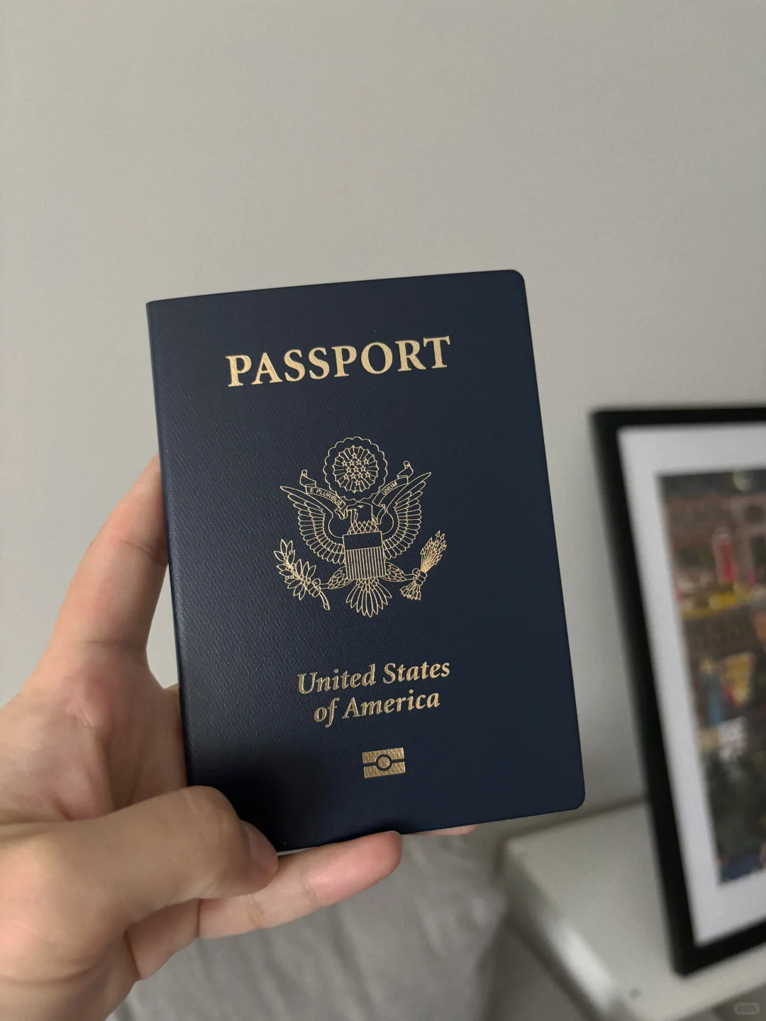 중국 관광 비자 신청 방법