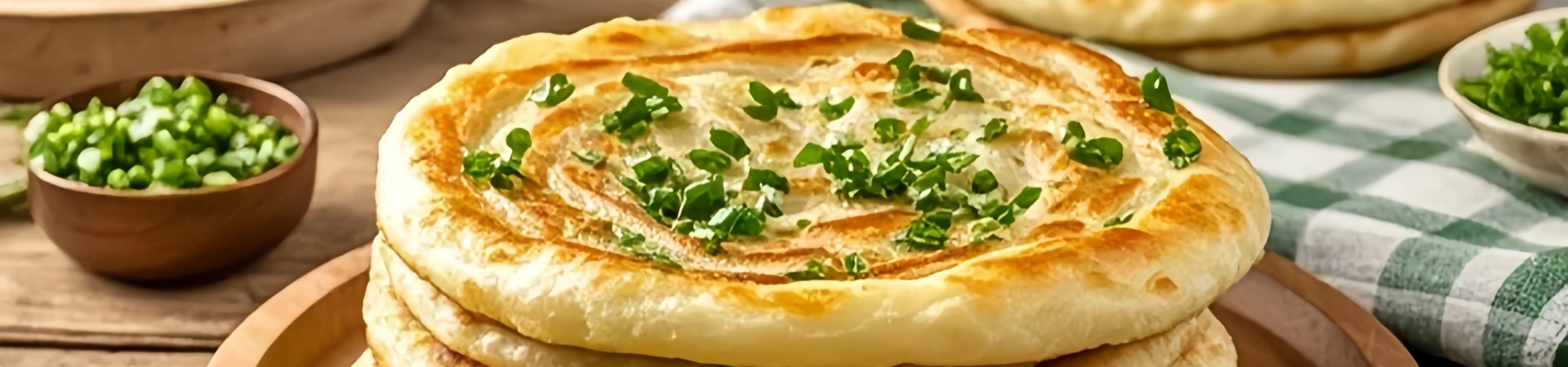  La cuisine populaire de Beijing : un voyage culinaire à travers la capitale chinoise