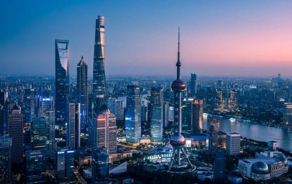 Le Bund : Une symphonie du siècle depuis les vasières du bord de la rivière jusqu'à la rue Eastern Wall-4