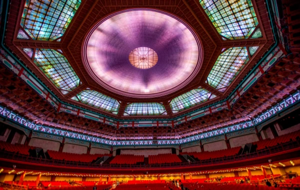 Sun Yatsen Gedenkstätte Halle: Ein Gebäude und ein Denkmal für eine Era-3