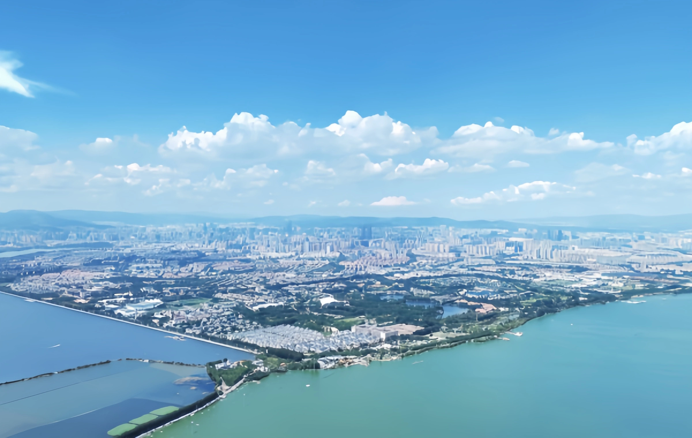 Xishan Longmen: Un miracle de sculpture de pierre au-dessus du lac Dianchi et le rêve du meilleur chercheur-4