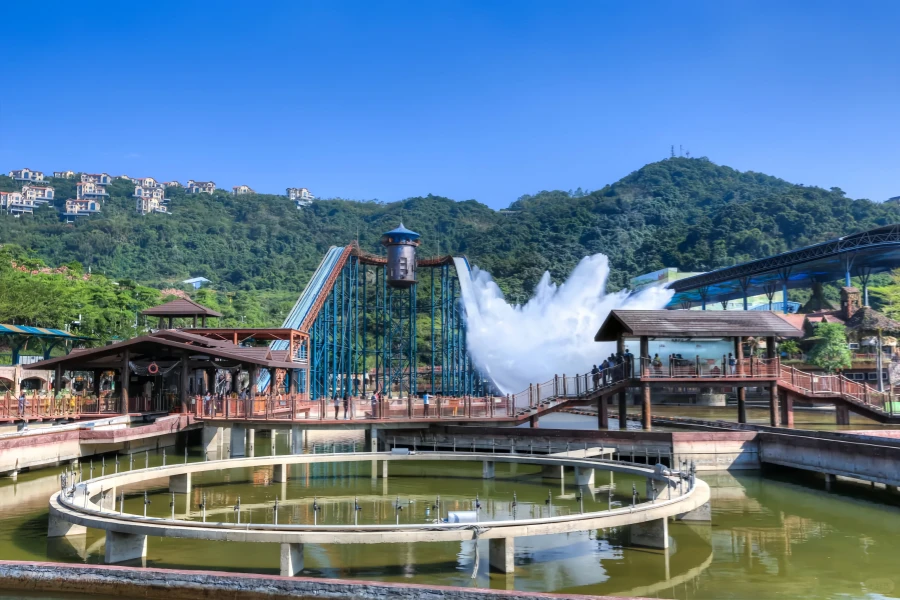 PTOM Est: Un voyage fantastique entre les montagnes et la mer-2