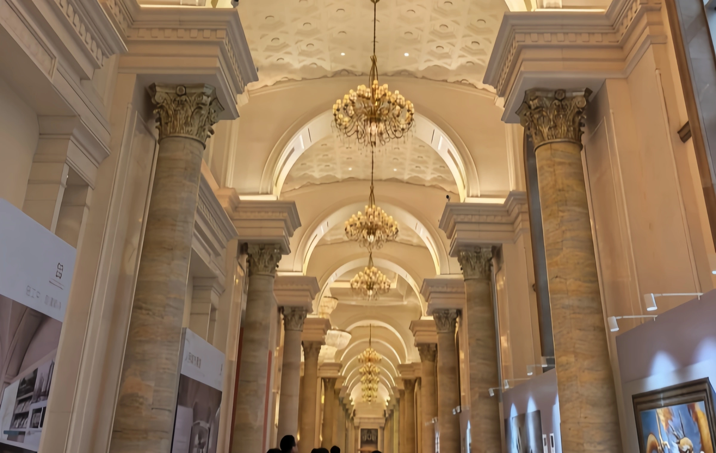 Das Weiße Haus in Guiyang: Ein modernes Schloss Wunder und Reichtum Legende der Blume Obstgarten-4