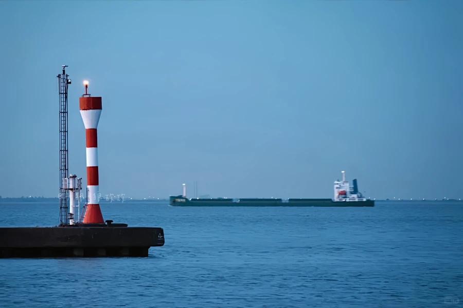 Paotaiwan Wetland Forest Park : 강 방어 포트에서 어번 그린 렁까지 생존