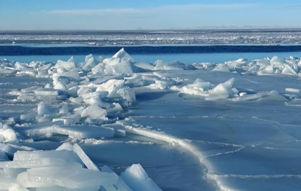 Lac Qinghai : Voyage de rencontres sacrées avec le 