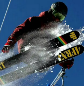 From Urumqi to Kashgar, discover different Chinese scenery