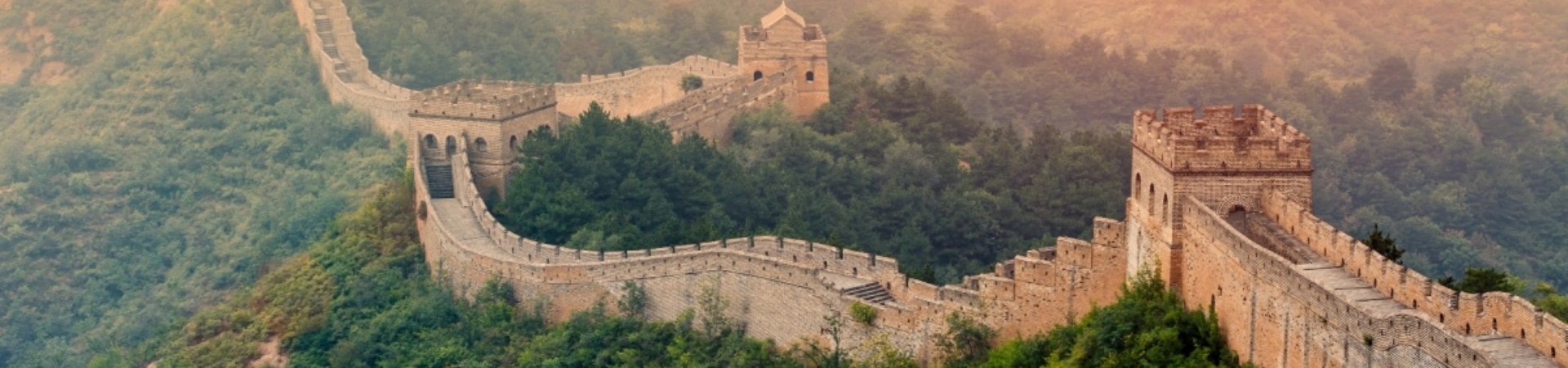 Горячие туристические сделки