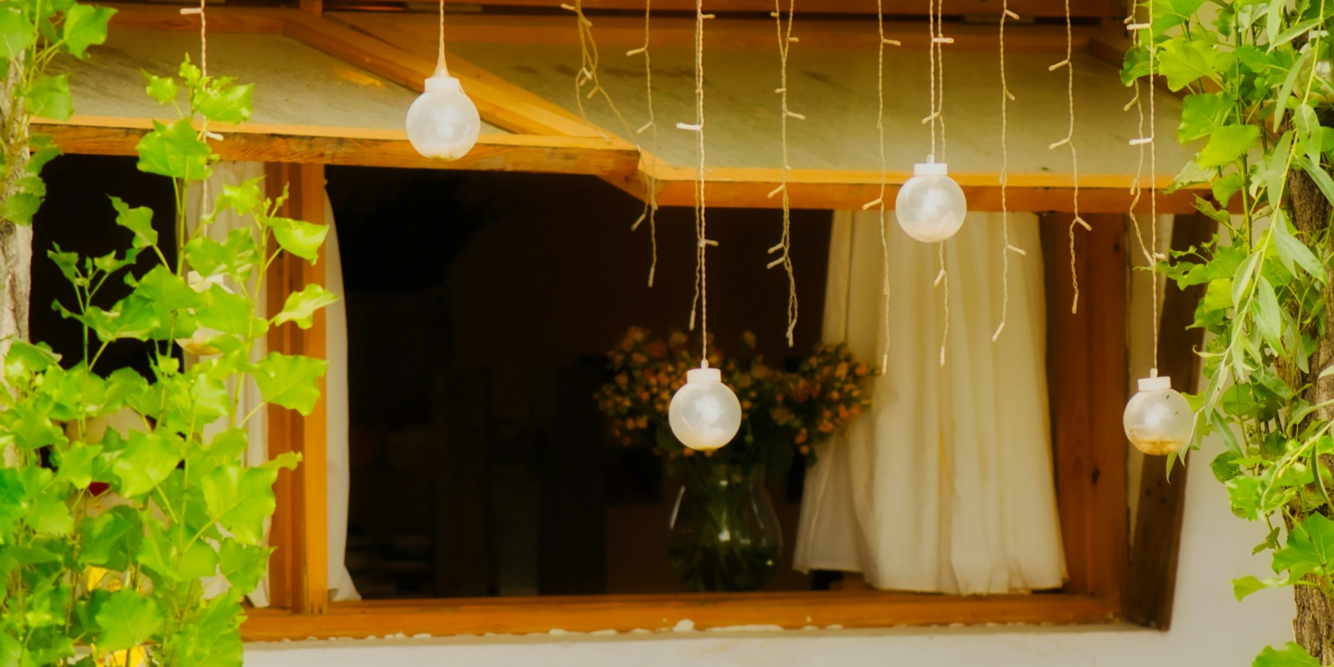 Guide de l'hôtel Xinjiang