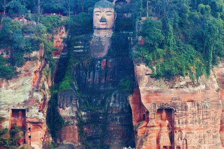 Chengdu Classic Tour