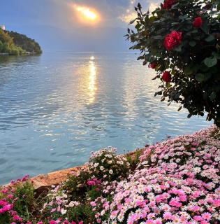 5 Days Zhangjiajie Tour