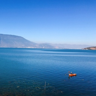 Top 10 des attractions incontournables au Yunnan