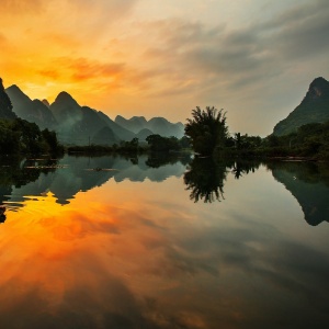 Top 10 Best Rafting and Kayaking Destinations in China