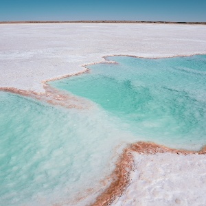 Qinghai의 멋진 고원과 풍부한 티베탄 문화 3 일