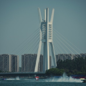 7 Days in Henan for a Complete Travel Experience