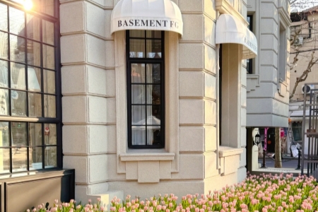 The Best Time to Visit Shanghai: Seasonal, Monthly Weather and Climate Guide