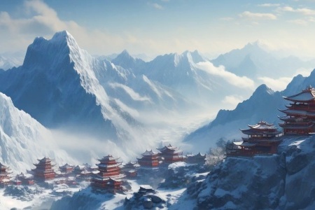Best Places to Go in China-Lijiang, Yunnan