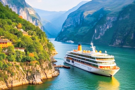 From Chongqing to the Three Gorges: A Must-Do China Travel Experience