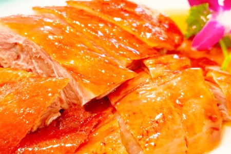 From Roast Goose to Night Markets: Your Ultimate Guangzhou Dinner Guide