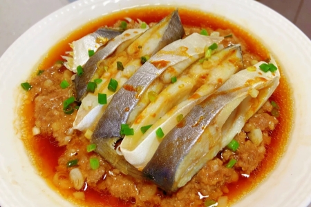 Hidden Food Gems in Shenzhen You Didn’t Know About 