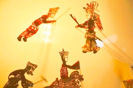 Xi'an City Wall Adventure: How to Explore Like a Local