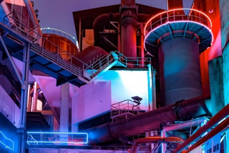 800 yuan per person for 4 days in chengdu