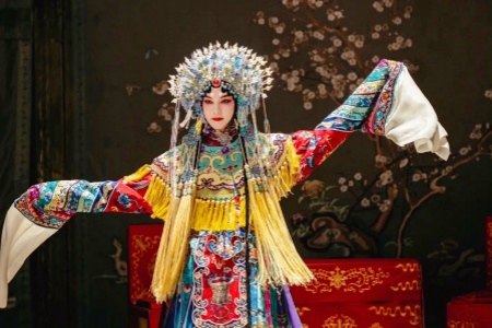 Unusual Things to Do in Beijing: Survive Douzhi, Knock on the Great Wall, and Live Like a Local Legend (Without Getting Arrested)