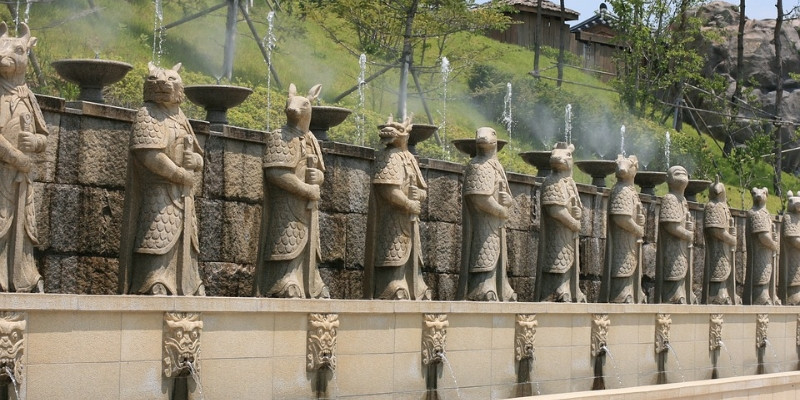 1722671402029.jpg 内容图.jpg