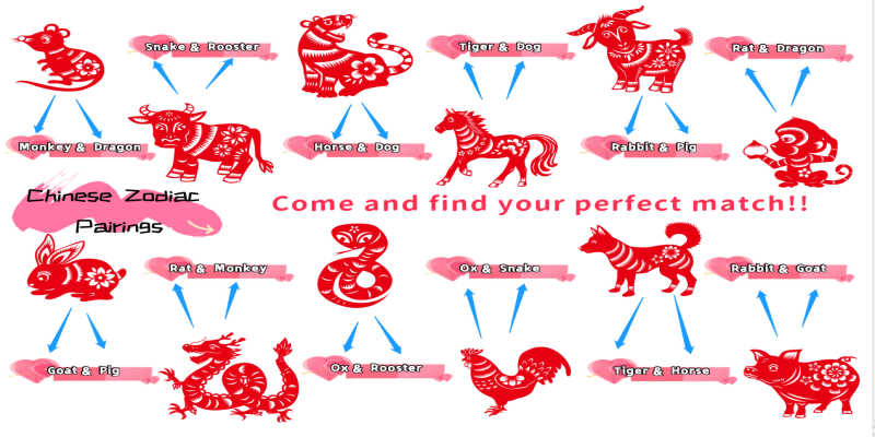 1722671493988.png 111.png