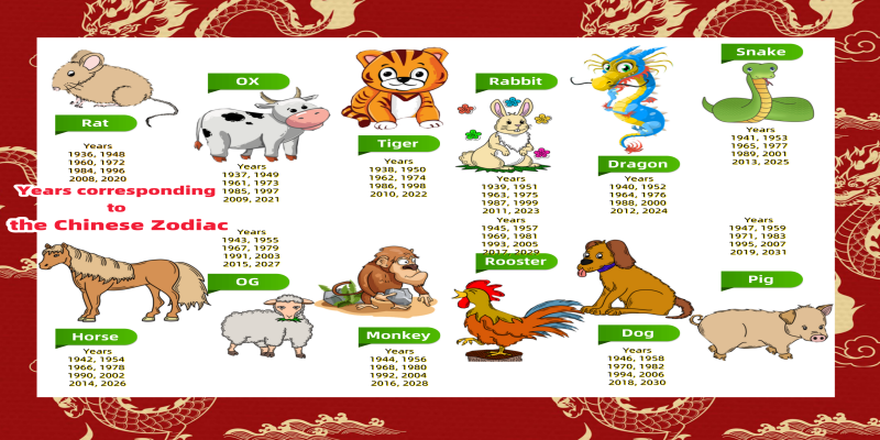 1722671750787.png 生肖副本_副本.png