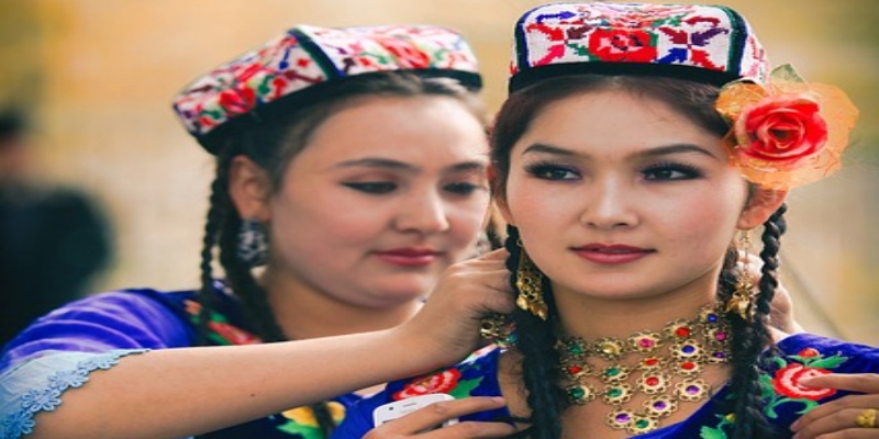 1722672418793.jpg 维吾尔.jpg