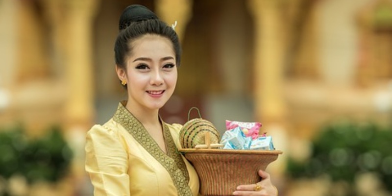 1722672748970.jpg 傣族.jpg