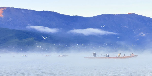 1737103220470.png 企业微信截图_17371025573386(1).png