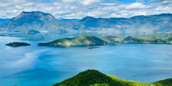 1737103246426.png 企业微信截图_17371029052077(1).png