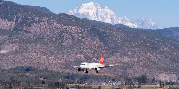 1737106741434.jpg 1.1.jpg