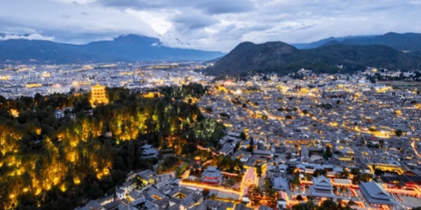 1737106852729.jpg 1.3.jpg