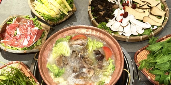 1737106920157.jpg 1.4.jpg