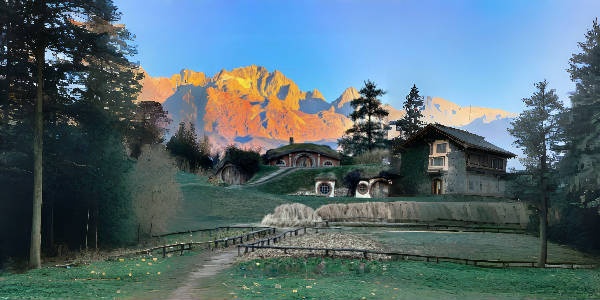 1737107014094.jpg 1.5.jpg