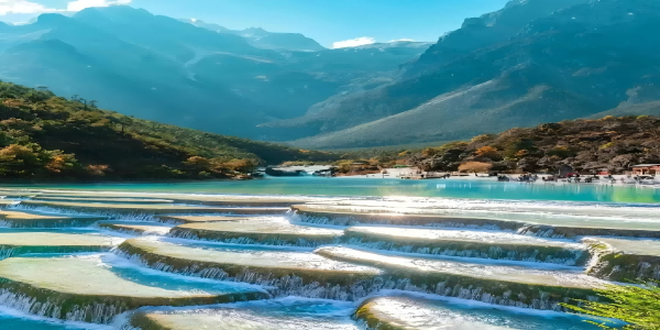 1737107334512.png 1736238126447(1).png