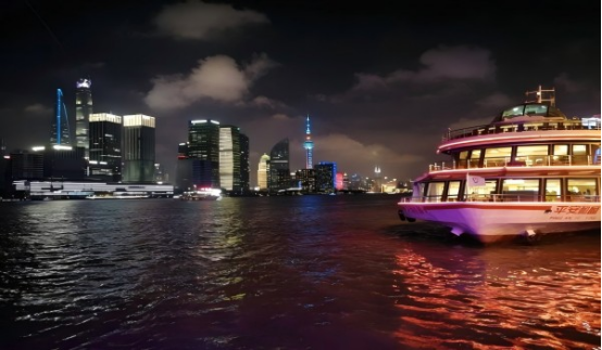 1737447074666.png image.png