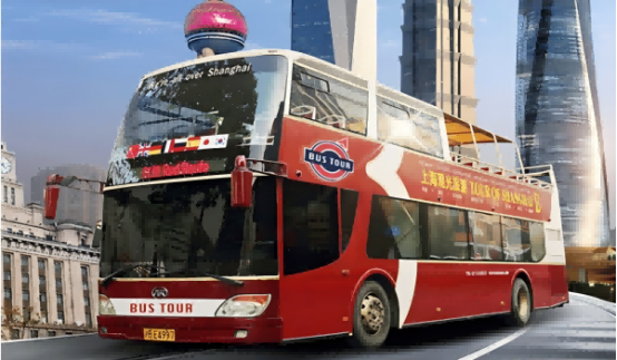 1737447572531.png image.png