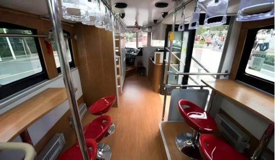 1737447941654.png image.png