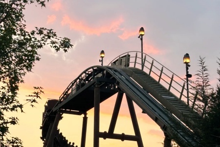 1737518338464.jpg 2书网页版.jpg