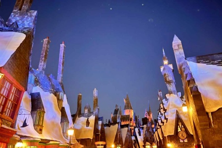 1737518394446.jpg CoNBc2RPCgN-B1qvAA6QcmgHoM4.jpg