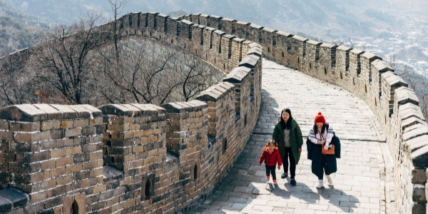 1737518450658.jpg great-wall-of-china-5483516_1280_副本.jpg