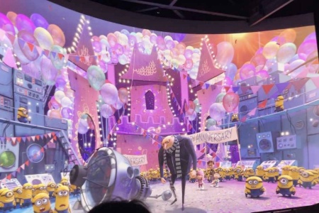 1737518553645.jpg CoNBkmRPDyYKtKqMAAPOIibuoZc.jpg