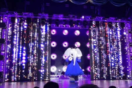 1737518623057.jpg 1.jpg