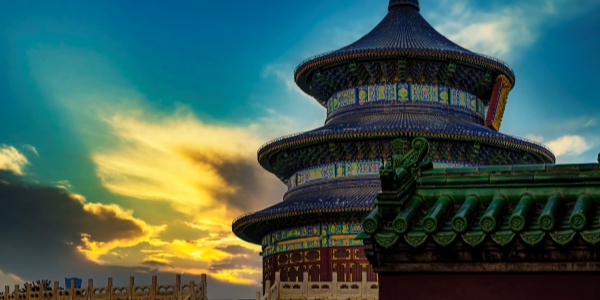 1737522885973.jpg morning-glow-7345728_副本.jpg