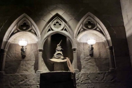 1737523190773.jpg 23.jpg