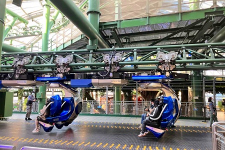 1737523293474.jpg 111.jpg